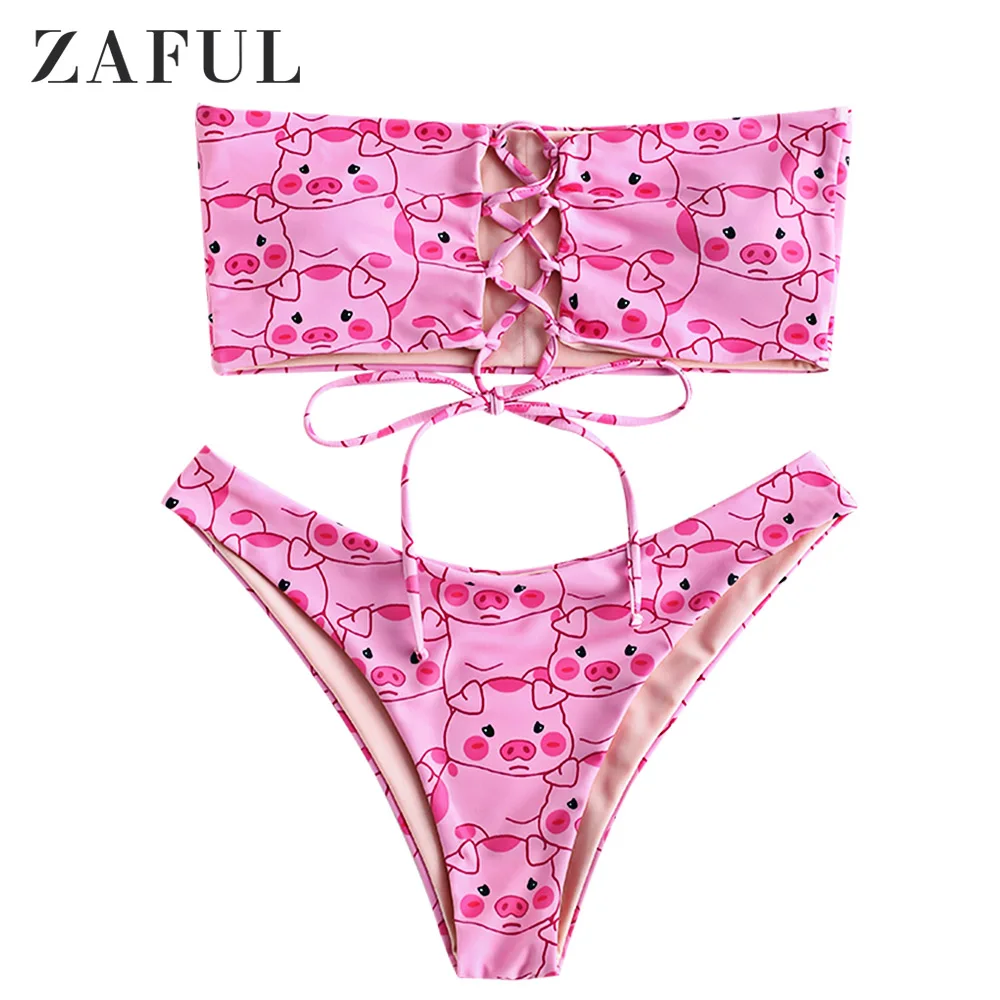amarea swimwear buy online