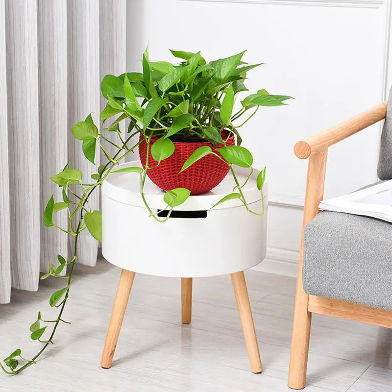 

Flower Pot Garden Supplies Rattan Waven Baskets Innovative Succulents Plant Pots Hanging Pots Garden Decoration