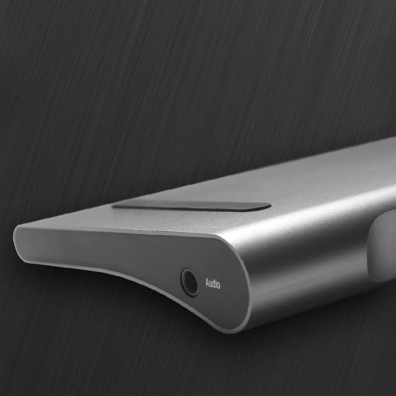 Лучшие предложения ULT BEST док станция с разъемом 10 в 1 3 USB Type C поддержка аудио 5 мм 4K x