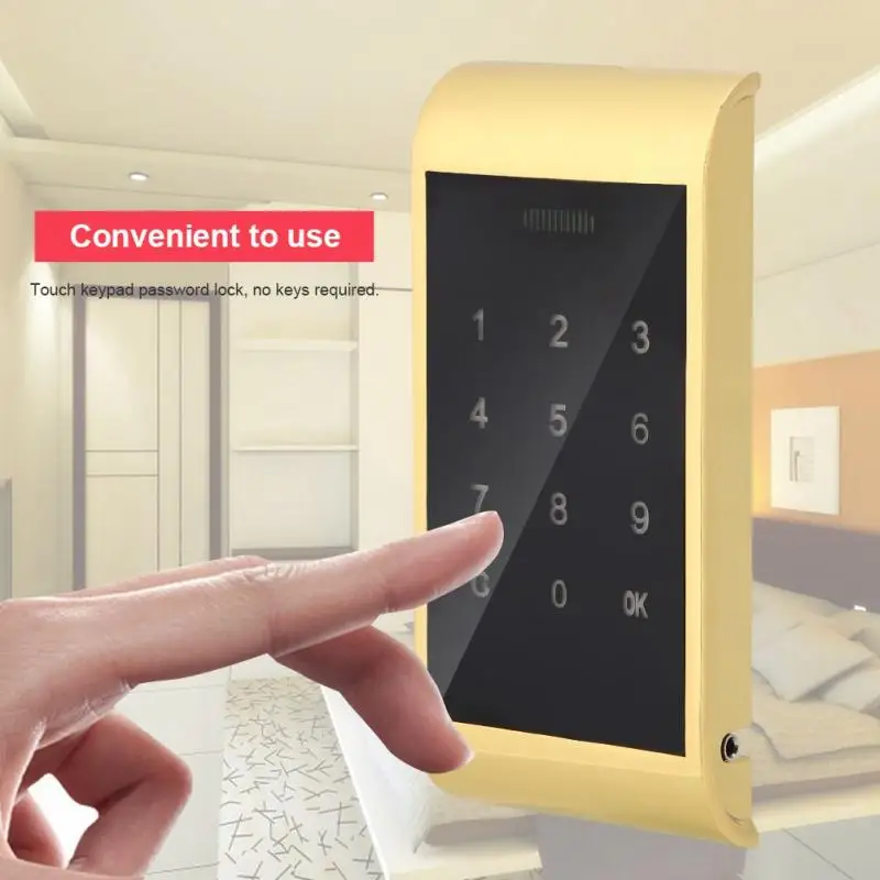 Cabinet codes. Cabinet codes