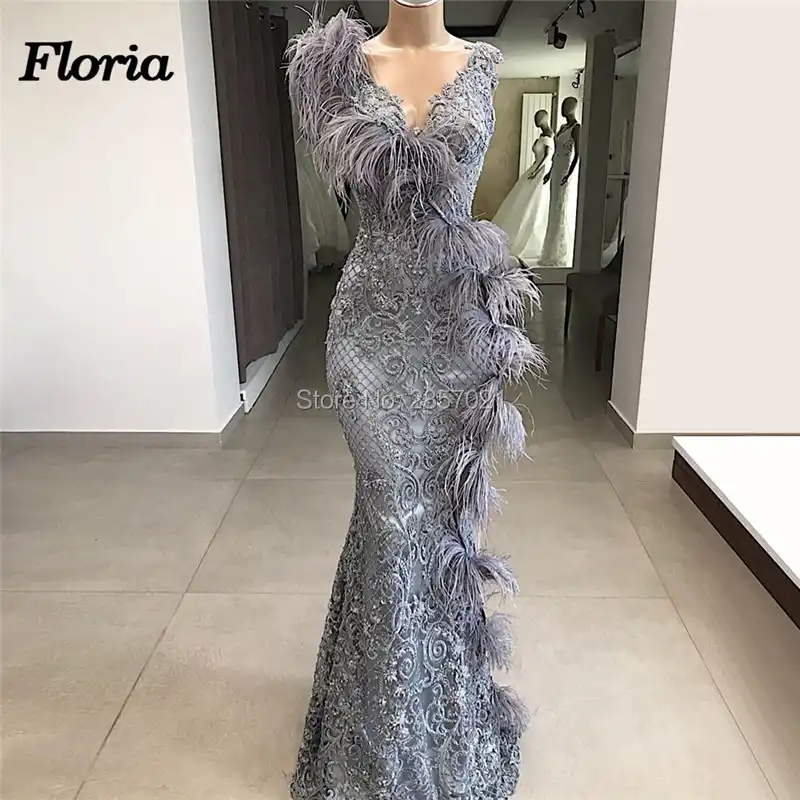 evening gowns aliexpress