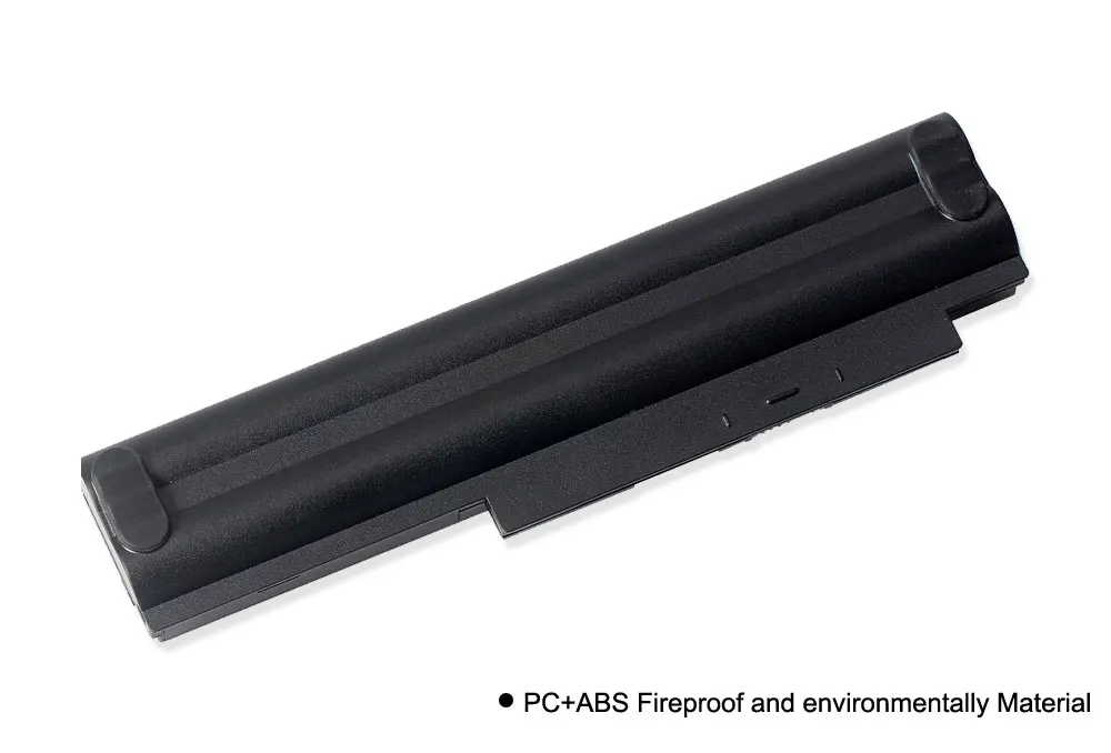  KingSener Laptop Battery For Lenovo Thinkpad X220 X220I X220S 42T4899 42T4900 42T4942 42T4872 42T48