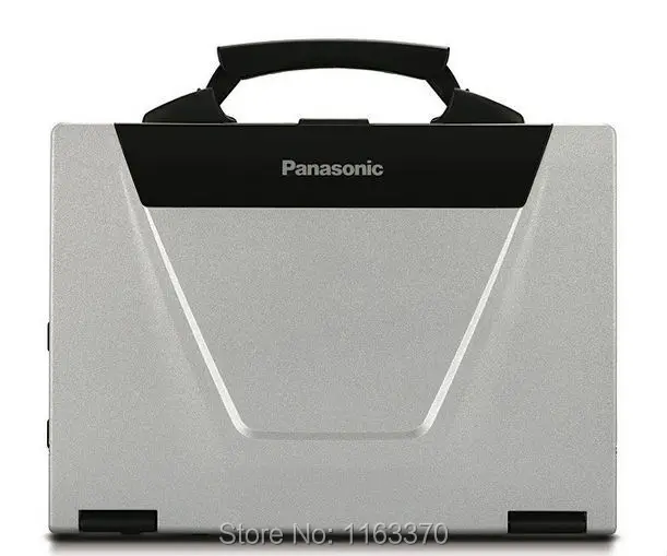 

Panasonic CF-52 laptop installed PTT 2.6.75 2018+dev2tool and EDITOR) v0.3.2+Impact +Prosis 2017 with NG10 together +VOCOM KIT