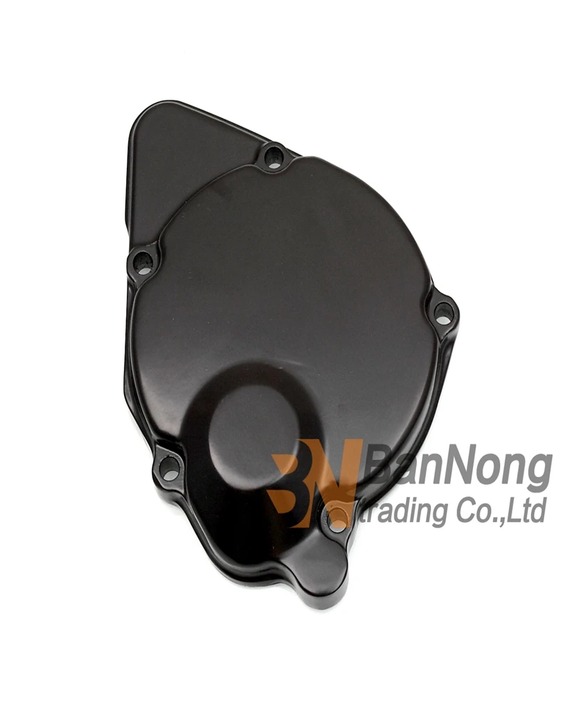 3 x Engine Side Casing Crankcase Covers Gasket for GSF1200 Bandit 
