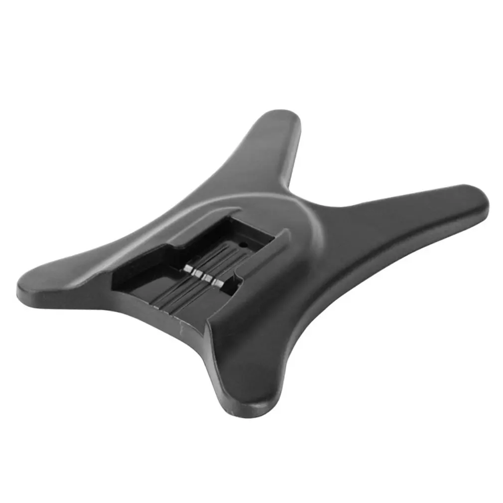 Universal Flash Light Hot Shoe Stand Base Holder for AS-21 Speedlite Standard Mount | Электроника