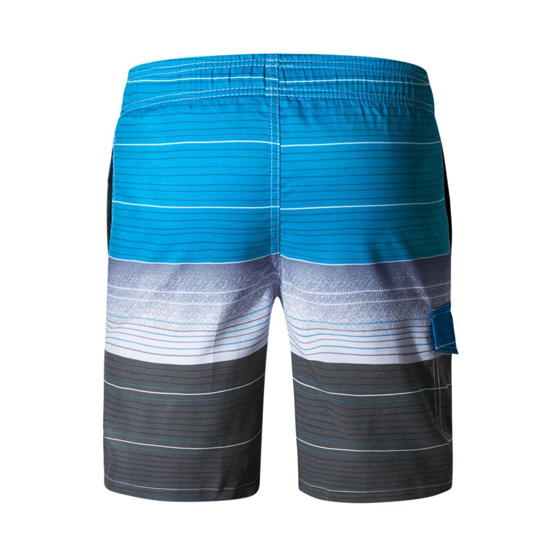 الرجال مجلس السراويل الشاطئ العلامة التجارية السراويل تصفح طباعة الرجال Boardshorts الذكور ملابس الرجل السباحة السباحة جذوع الصيف الاستحمام الش...