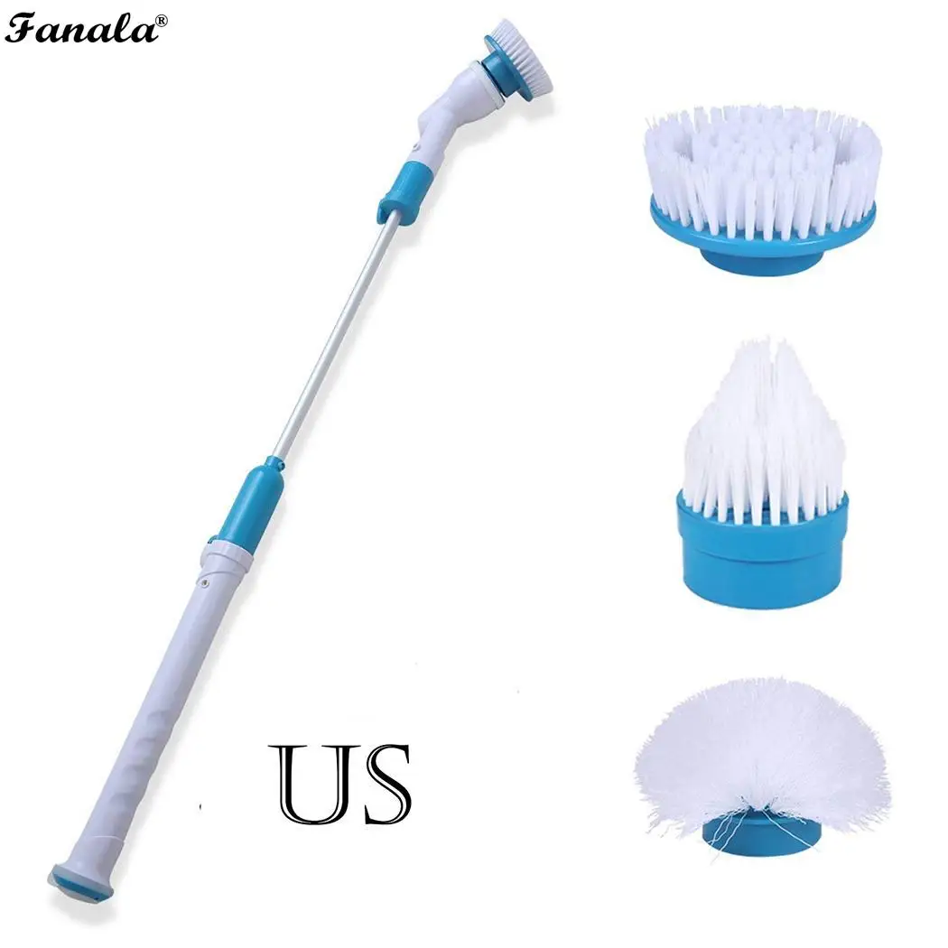 Щётка скраббер для чистки пола. Щётка скраббер для чистки пола с89син мартика. Щётка скраббер для чистки пола с89син мартика. Щётка скраббер для чистки пола. Щетка скраббер для чистки.