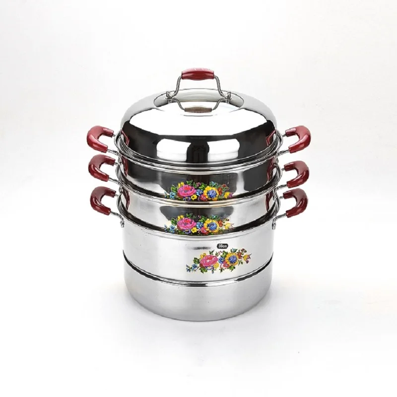 Город Барнаул Магазин Маяк Купить Мантоварку