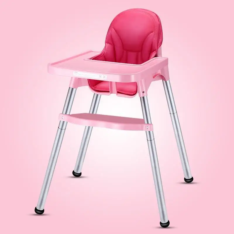 Bambini Sandalyeler Stool Stoelen Armchair Poltrona Mueble Infantiles Child Children Baby Cadeira silla Furniture Kids Chair