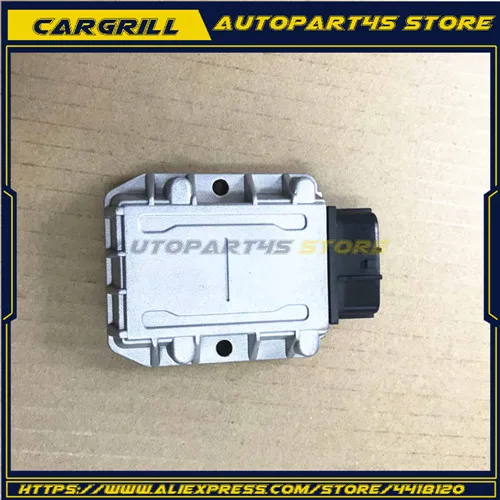 Фонарь зажигания 89621 30010 131300 1250 для T0yota Hilux 4runner Pickup|Катушки модули и захваты| |