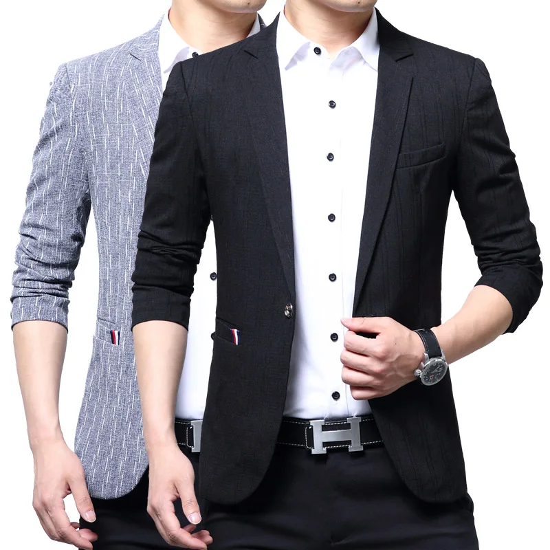 wedding suits for teenagers