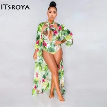 Q210, Европейский костюм-платье,, летний сексуальный купальник бикини, костюм-двойка, модный костюм-платье, костюм