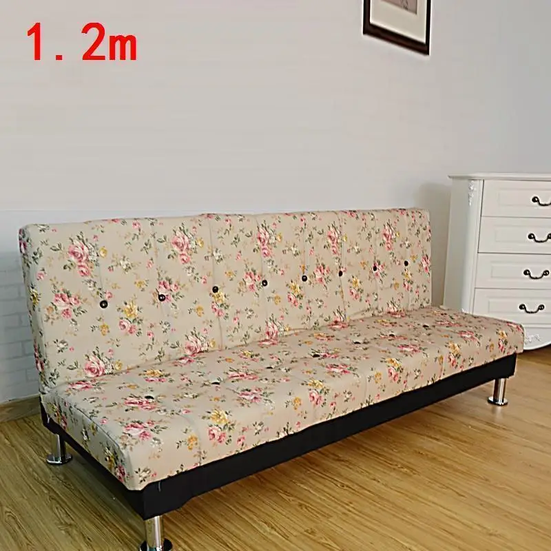 Copridivano Sectional Meble Do Salonu Meuble Maison Moderno Para Home De Sala Mobilya Set Living Room Furniture Mueble Sofa Bed