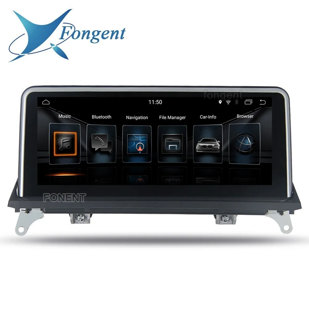 Discount 10.25 Inch Android 7.1 Car Gps Navigation Radio For Bmw X5 E70 X6 E71 2007 2008 2009 2010 2011 2012 2013 2014 With Ccc Cic 32gb 5 Discount 10.25 Inch Android 7.1 Car Gps Navigation Radio For Bmw X5 E70 X6 E71 2007 2008 2009 2010 2011 2012 2013 2014 With Ccc Cic 32gb 5
