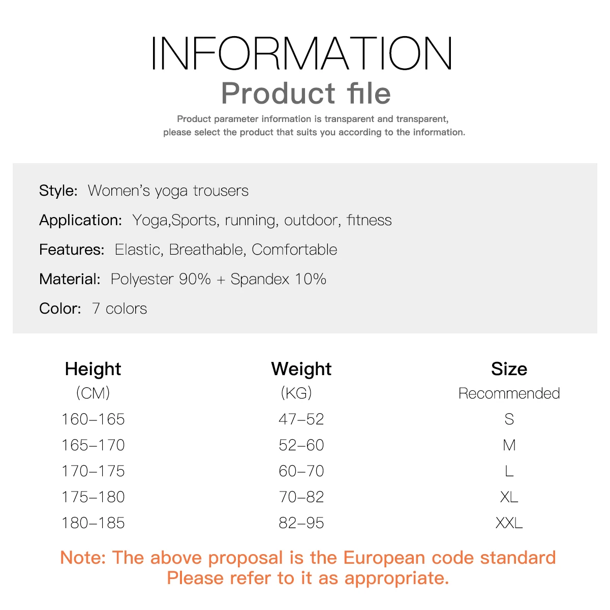 Quick Dry Women's Running Shorts Compression Gym Shorts Elastic Workout Athletic Shorts With Pocket Feminino Fitness Yoga Shorts