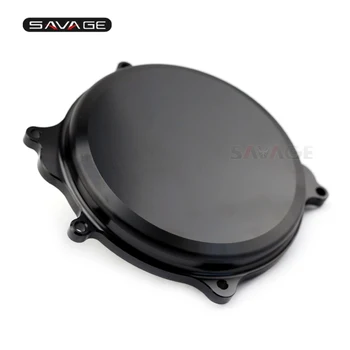 

Engine Crankcase Clutch Cover Outer For SUZUKI DRZ400 E/S/SM DR-Z 400 DRZ400S DRZ400SM DRZ400E 2000-2018 Motorcycle Accessories