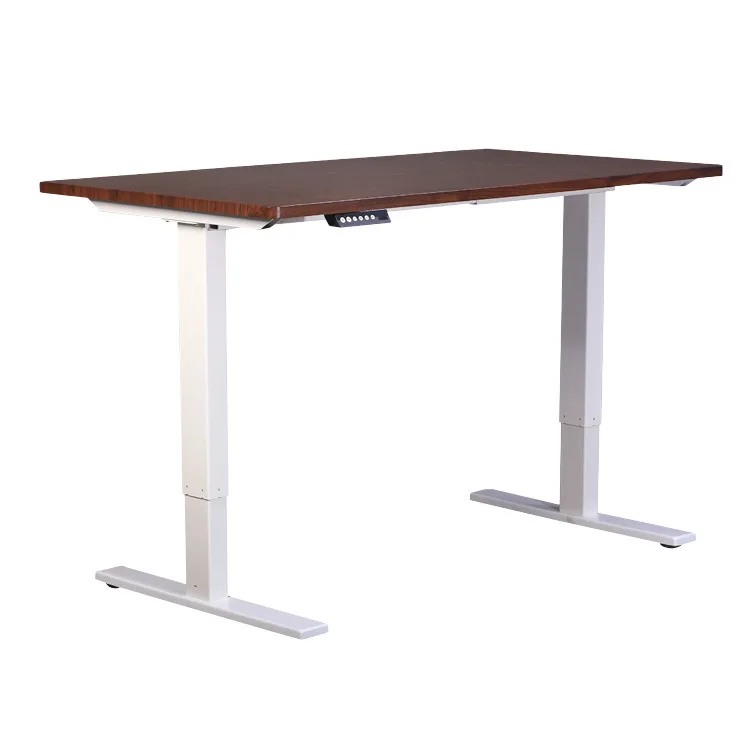 Intelligence Staff Member Meeting Computer Table Column Electric Machinery Electronic Control Freedom Motor-driven Lift Desk Intelligence Staff Member Meeting Computer Table Column Electric Machinery Electronic Control Freedom Motor-driven Lift Desk
