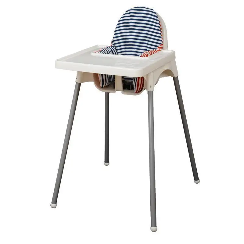 Sandalyeler Stoelen Sillon Infantil Table Stool Balkon Baby Children Child Fauteuil Enfant Furniture silla Cadeira Kids Chair