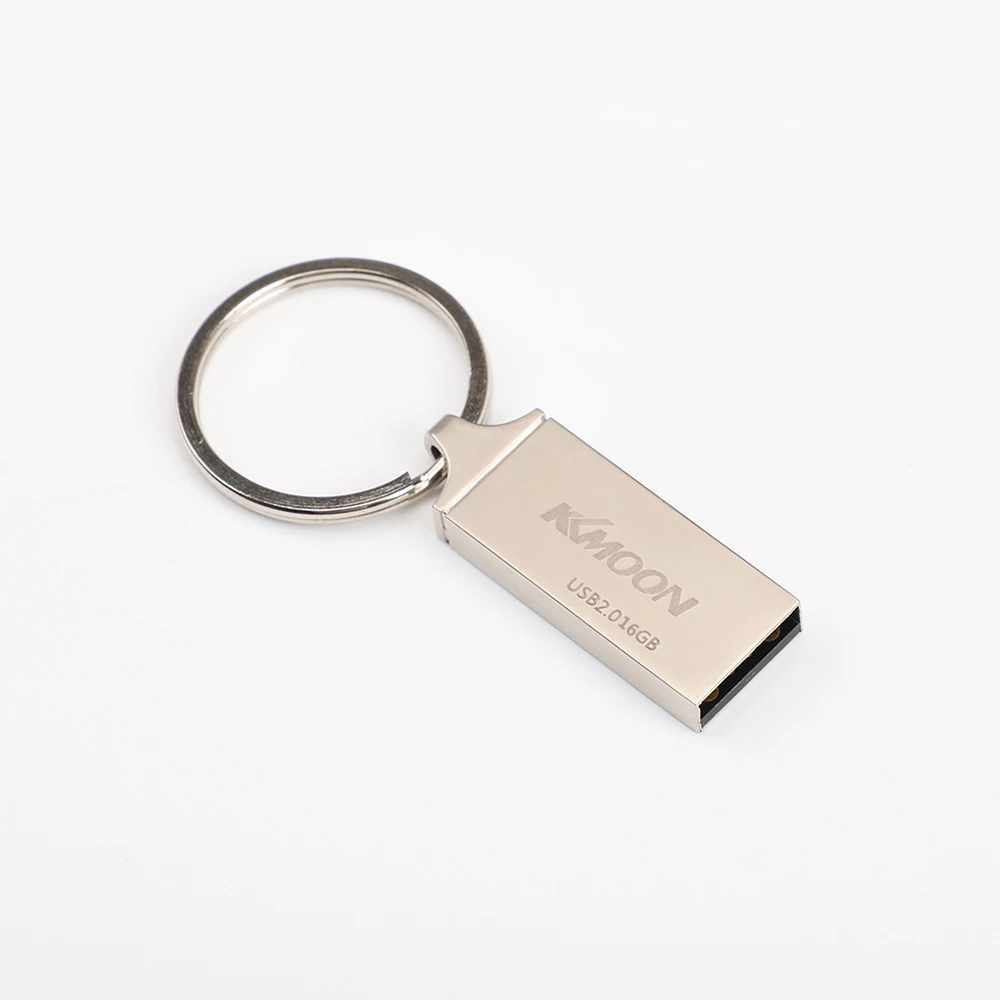 USB флеш накопитель KKMOON 2 0 16 32 Гб|USB флэш-накопители| |