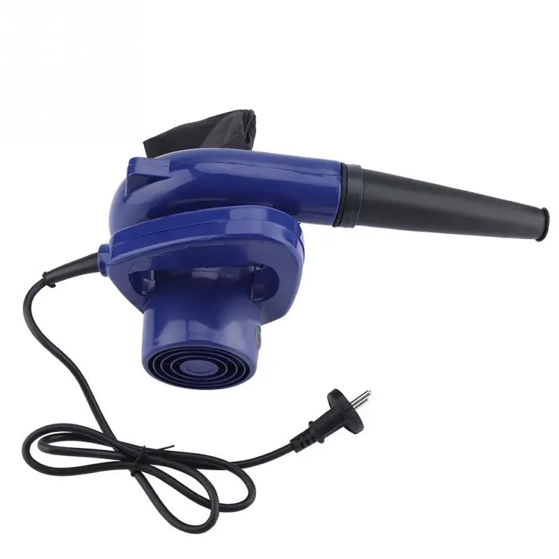 Multifunctional Electric Handheld Air Blower Cleaner Duster Dust Blower