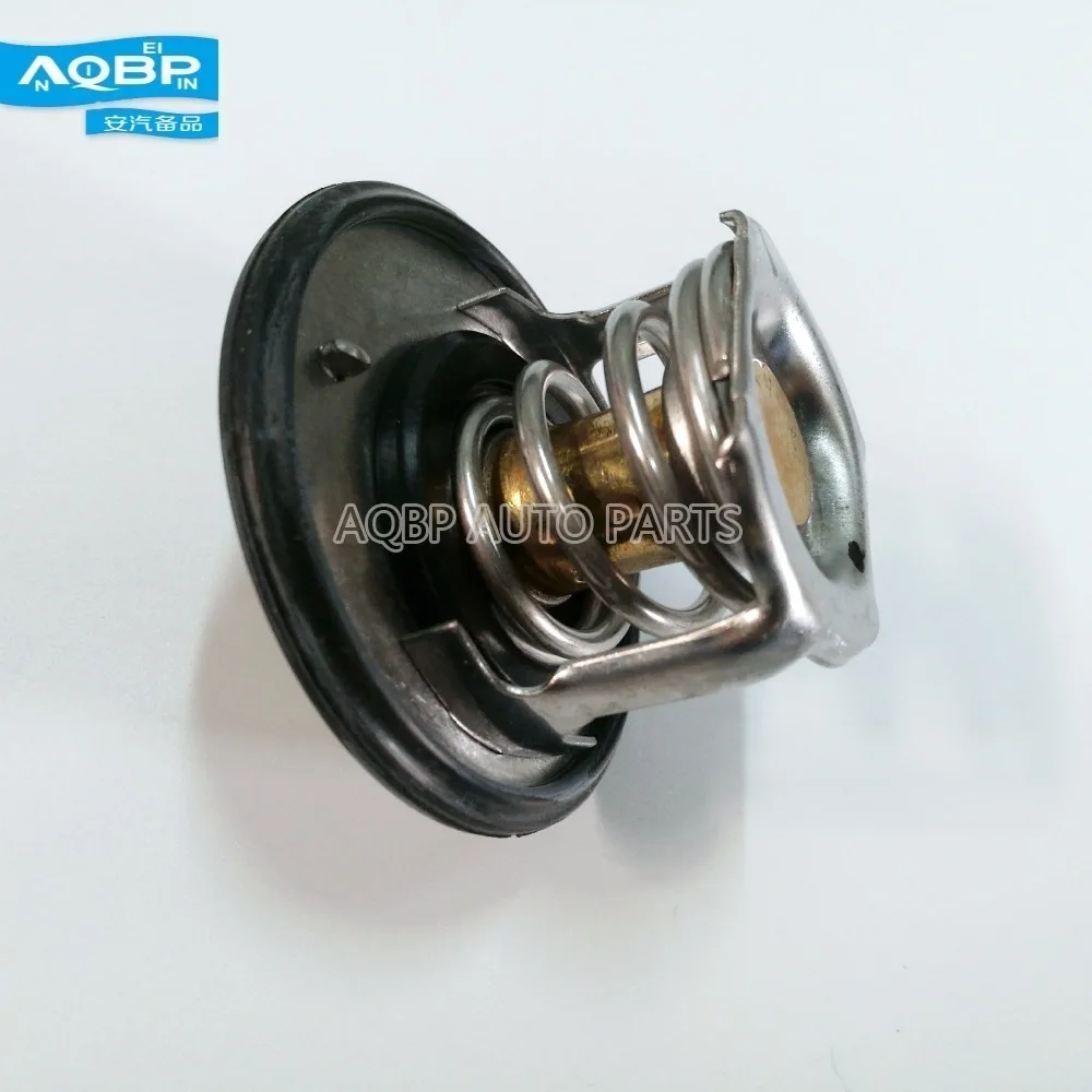 

JAC J2 J3 J5 S3 OEM number 1041200GG010 Thermostat