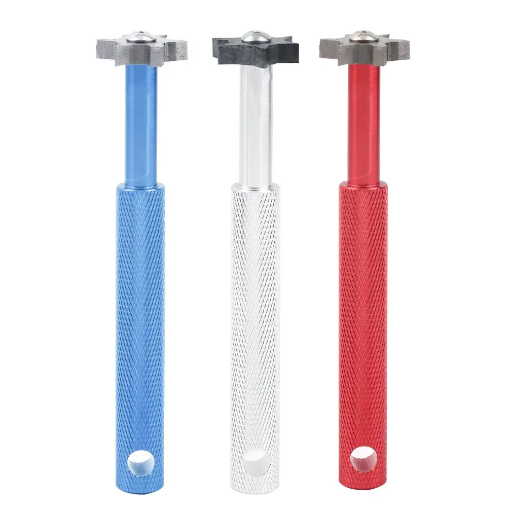 

Groove Sharpener Cleaning Tool Golf Groove Sharpener Cleaner With Clear Plastic Case Iron Wedge Club