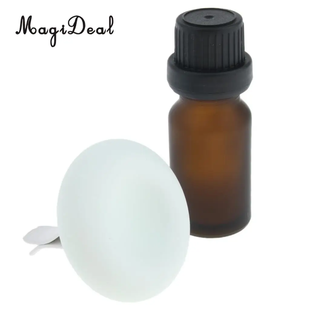 2 шт./комплект автомобильный освежитель воздуха с зажимом для вентиляционного