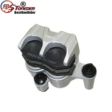 Front Left Brake Caliper For Kymco