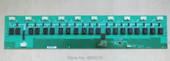 

Original L40DR93 High Voltage Board 4H.V2358.181/D DJ Equipment Accessories