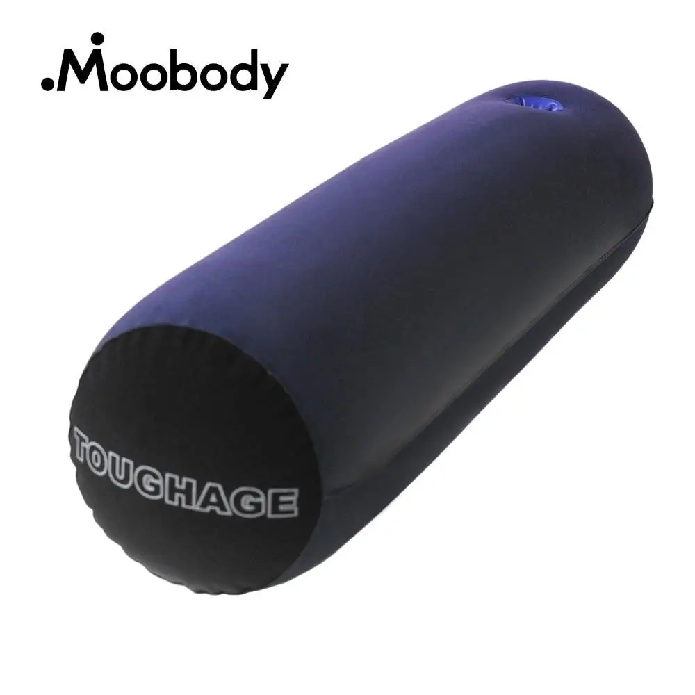 phrase... super, remarkable bdsm modekls database something is. Thanks for