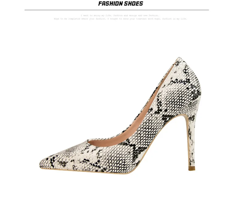 Primavera Della Donna Unico bianco Levy Scarpa Pelle Brown Carole Vendita Tennis Tacco Del Calda Disegno Da Signora Sottile Scarpe Sexy as 2019 Di Alto Picture Modo 3439 Nuovo Partito wyv8OmN0n