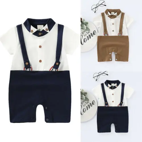 baby formal clothes