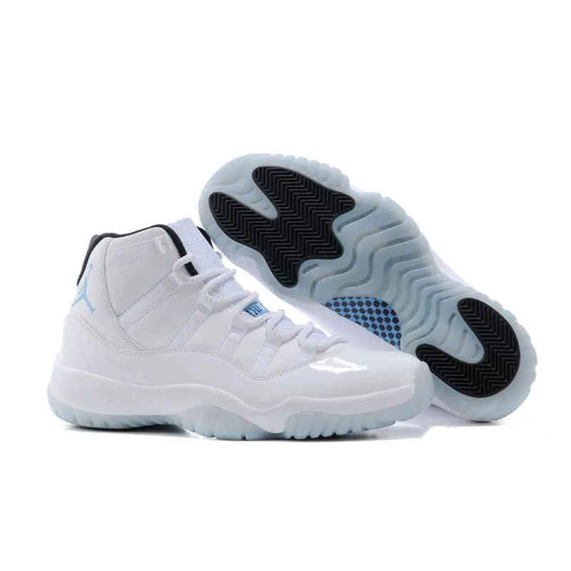 Jordan Air Retro 11 XI Men Basketball Shoes red Space Jam 45 Bred high Bred win like 82 96 Athletic Outdoor Sport Sneakers Jordan Air Retro 11 XI Men Basketball Shoes red Space Jam 45 Bred high Bred win like 82 96 Athletic Outdoor Sport Sneakers