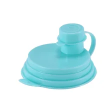 Герметичные емкость для хранения газированных напитков герметичные колпачки для бутылок многоразовые колпачки для бутылок сода может крышка пыли воды раздаточный кран