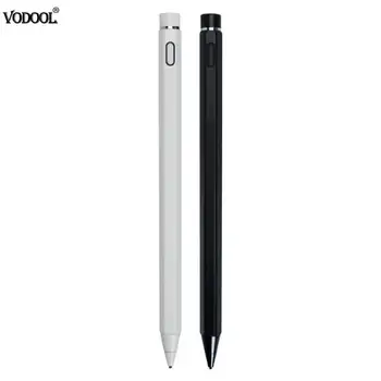 

VODOOL H35 Universal Capacitive Screen Resistive Touch Screen Stylus Pen For iPhone iPad Smart Phone Tablet PC Touch Screen Pens