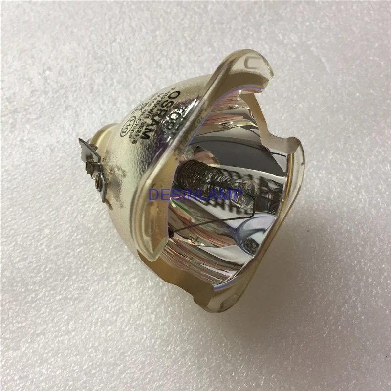 Оригинальная проекционная лампа Φ 350/1.3 E21.8/9E.0CG03.001 сменная для проекторов BENQ SP870