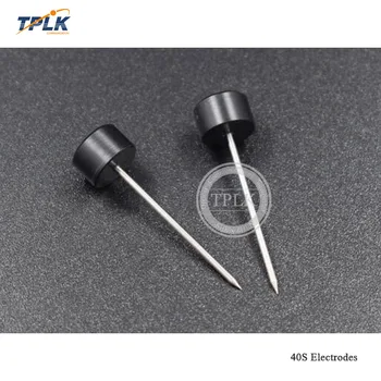 

Best peice 10pair Fujikura 40S for FSM-45F,FSM-30S,FSM-20PMII,FSM-20PM,FSM-20CSII,FSM-20CS High quality
