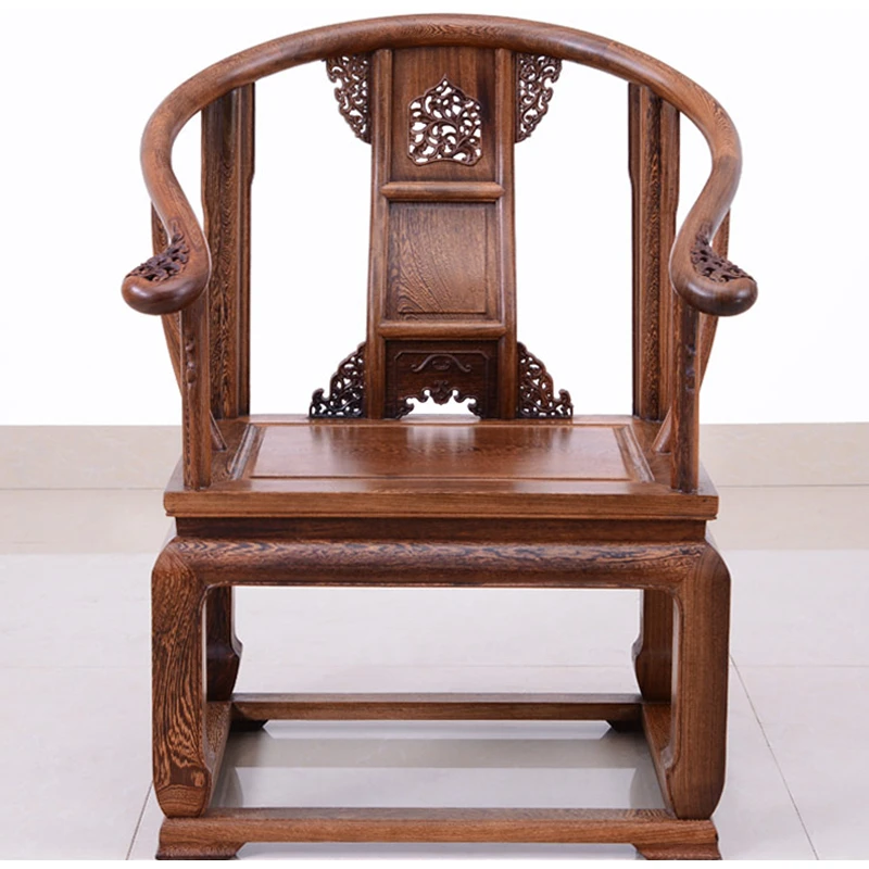 Sillon fauteuil poltrona sillas chaise кресло сандаловое cadeira салон sillones для отдыха cadeiras sessel |
