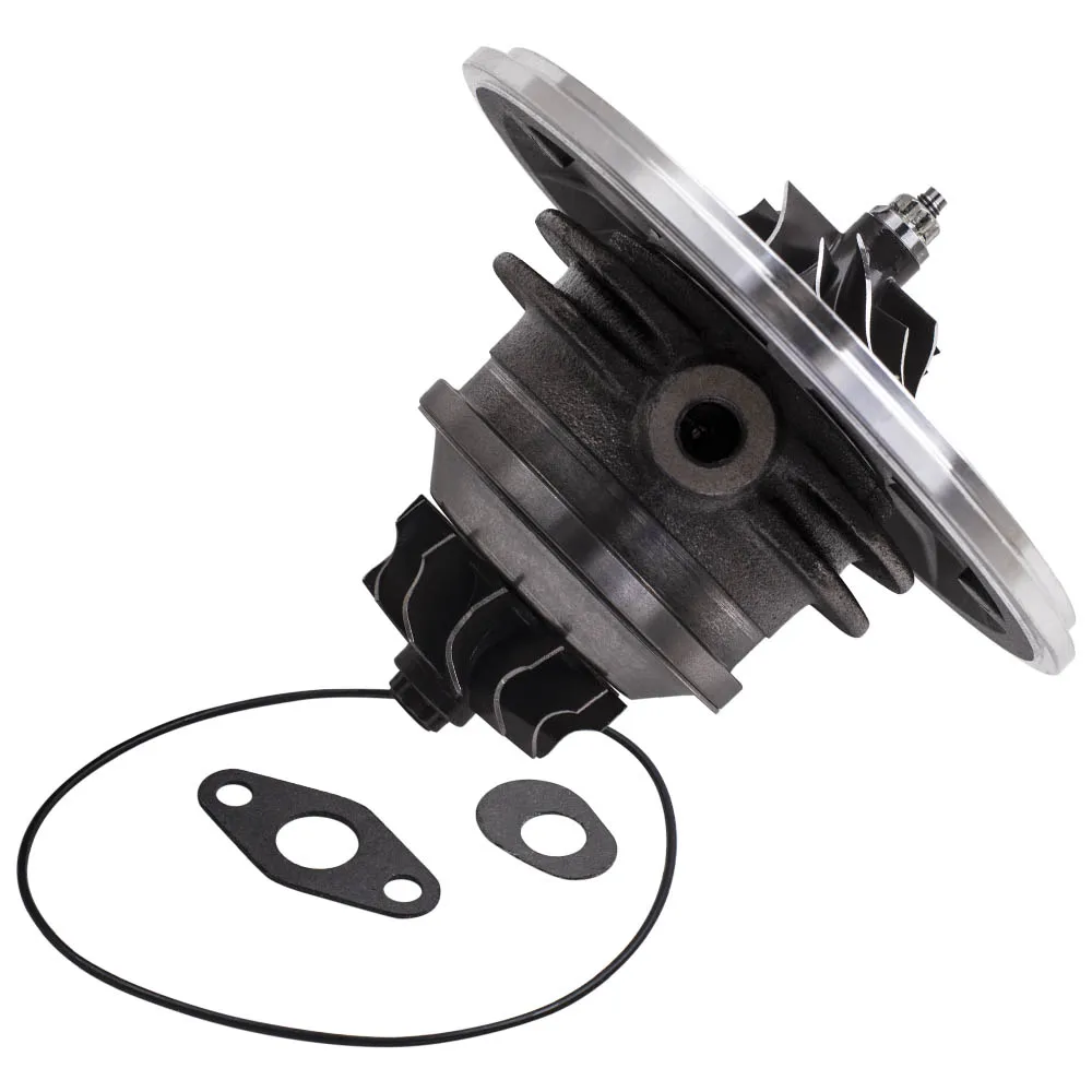 

Turbo Cartridge GT2052S 452239 for Land-Rover Defender for Discovery II 2.5 TD TD5 Turbo CHRA Cartridge LR005955 PMF50040