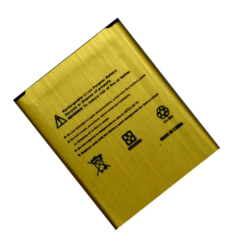 

EB-L1G6LLU Replacment Battery for Samsung Galaxy S3 S 3 SIII i9300 i9305 i747 i535 L710 T999 i879 Internal Batteries Accumulator