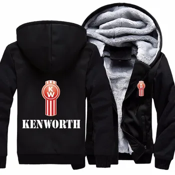 

Drop Shipping Anime Zipper Hoodies Mens Hip Hop Hoodie Sweatshirts Mens Thick Jackets Casual Hoody Coats Streetwear Male