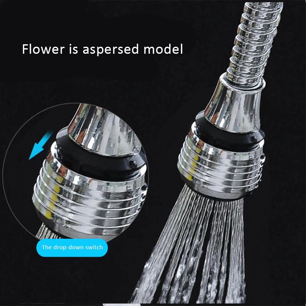 360 градусов Поворотный кран сопла фильтр адаптер экономии воды фильтр-распылитель для ванной кухни насадки для крана 360 градусов Поворотный кран сопла фильтр адаптер экономии воды фильтр-распылитель для ванной кухни насадки для крана