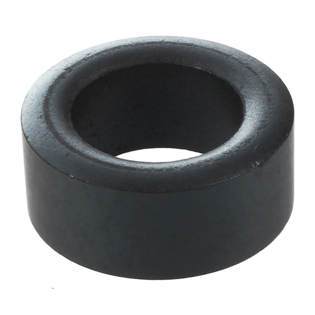10 Pcs Toroid Ring Ferrite Cores 22*14*10MM | Обустройство дома