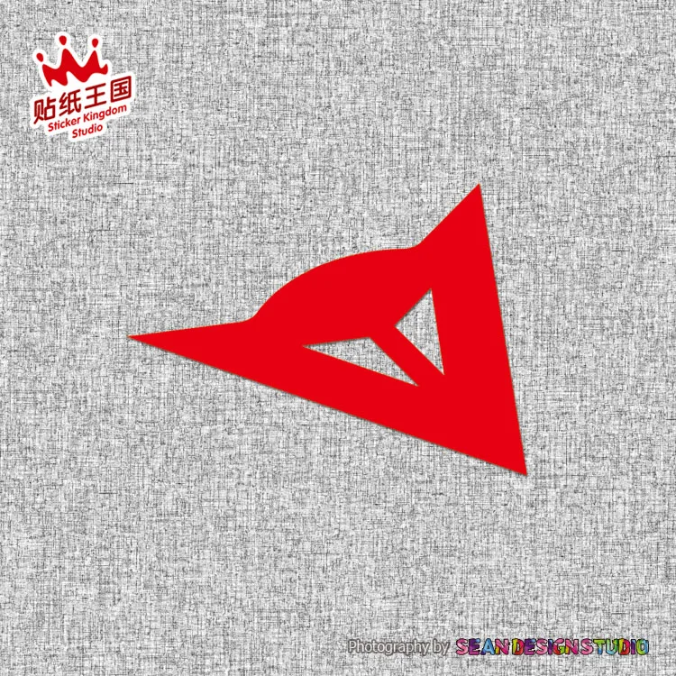 

For motogp team Motorcycle motorbike Waterproof Reflective Stickers Color Laser Decals 03