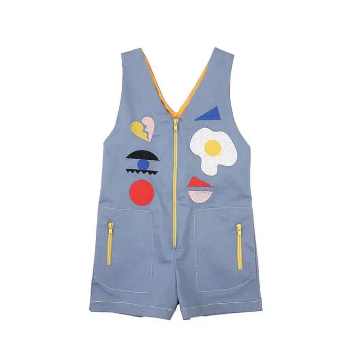 WOLF& RITA/ г.; Детский комбинезон; одежда для маленьких девочек; блузка для девочек; рубашки; комплекты одежды; Детский комбинезон; высокое качество