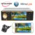 4.1 pollici 1 Uno Din Auto Radio Audio Stereo AUX FM USB Specchio Link Autoradio Controllo del Volante Auto Radio audio Stereo Bluetoo