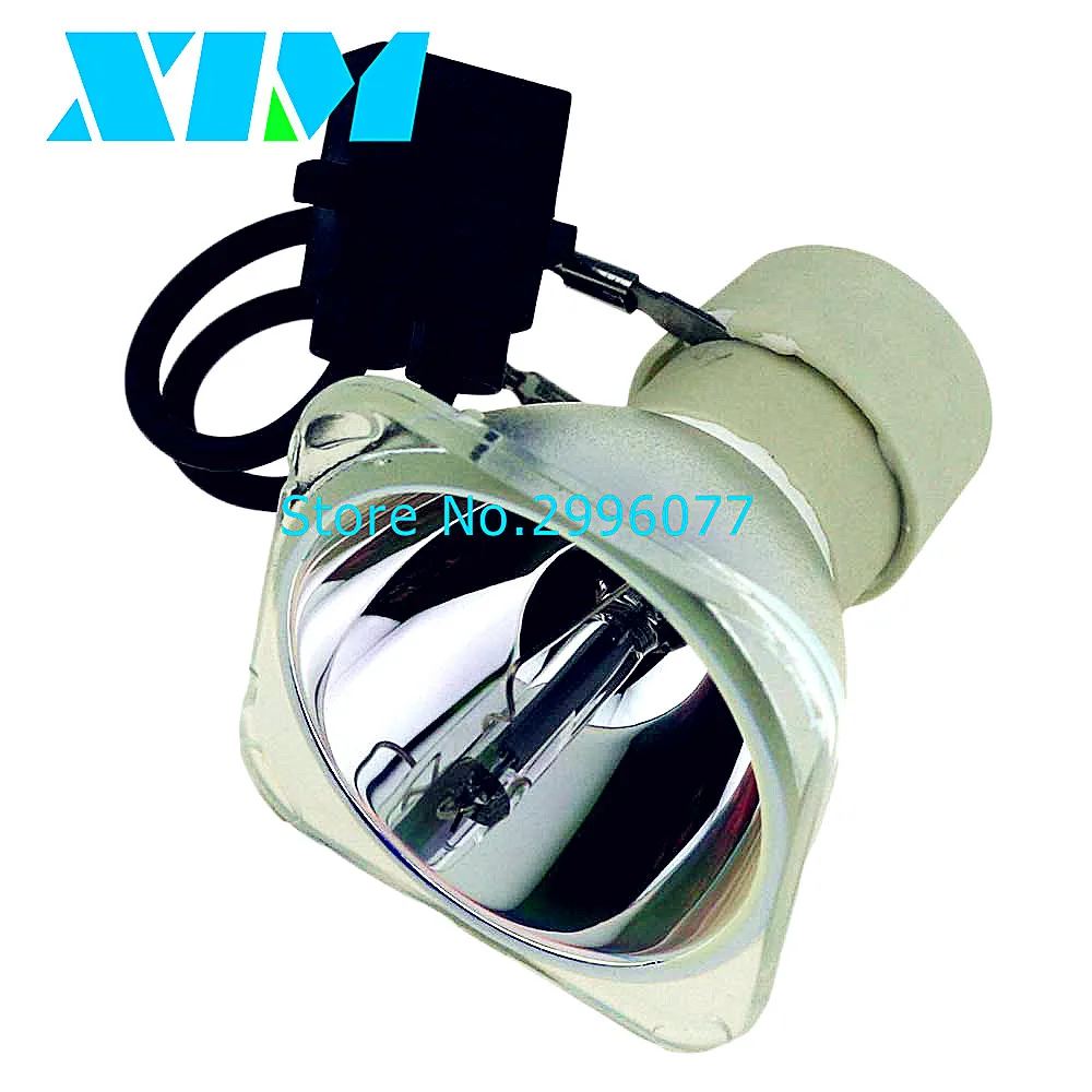 

High quality NP13LP NP18LP For NEC NP110, NP115, NP210, NP215, NP216, NP-V230X, NP-V260 Replacement Projector Lamp BULB