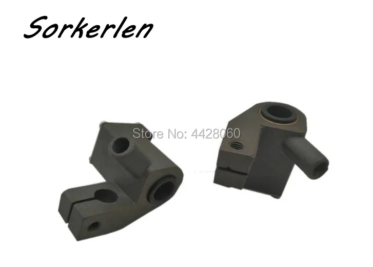 Экспедиционная присоска Ryobi 520 запчасти для офсетной печатной машины присоски