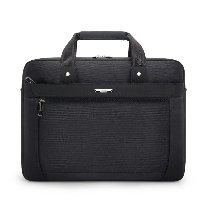 VOLASSS Women's Business Briefcases Office Bag For Men Messenger Computer Bag Man Laptops Bags Briefcase Maletin Mujer Hand Bags
