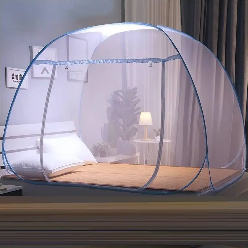 Детская комната для девочек занавеска кровати Enfant Zanzariera Siatka Moskitiera Yurt Mosquitera Klamboe